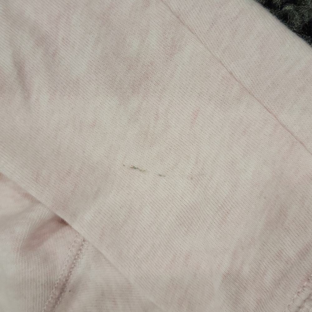 Gap girls sweat outfit - Picture 3 of 7